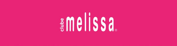 Clube Melissa