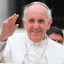 El Papa llega a Egipto para defender la reconciliación entre religiones 