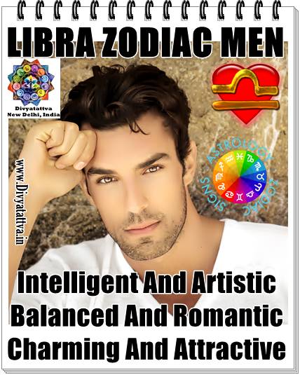 Libra man,libra love life, libra males sex life, libra in bed, libra zodiac compatibility