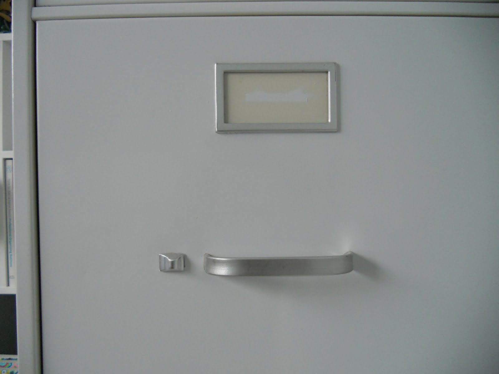 file-cabinet-labels