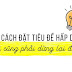7 công thức đặt tiêu đề thực tế và dễ dùng