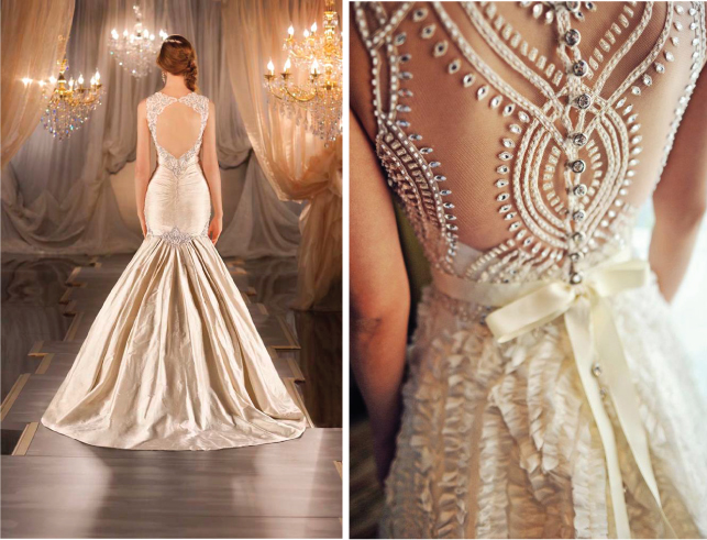 lace-back-wedding-dresses-49-41.jpg