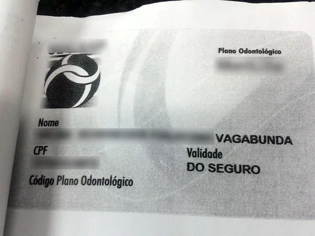 Chamada de vagabunda no cartão, Professora deve receber R$ 300 mil reais por danos morais Chamada de vagabunda no cartão, Professora deve receber R$ 300 mil reais por danos morais