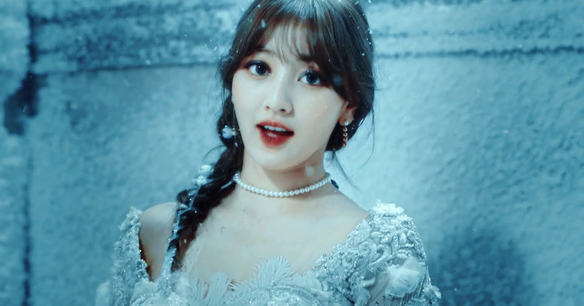 Download mv twice tt