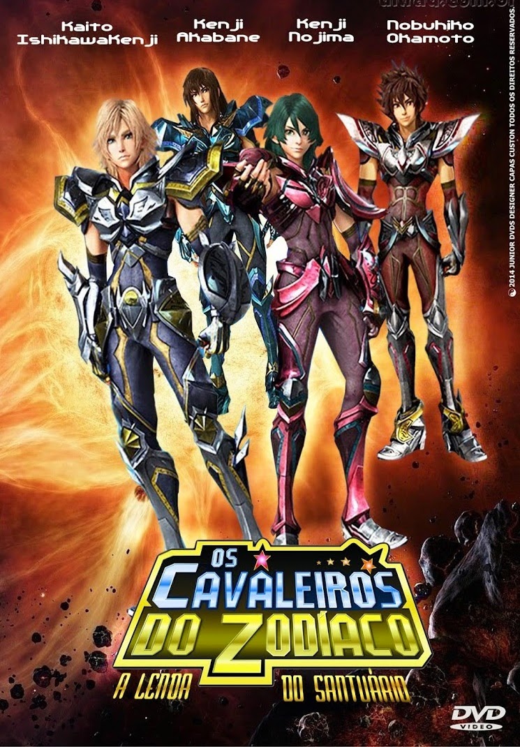 baixar cavaleiros do zodiaco omega dublado completo torrent baixar cavaleiros do zodiaco omega dublado completo torrent