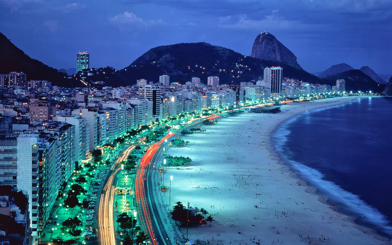 Cidade Do Rio Rio De Janeiro Rio De Janeiro Enciclop dia Global Cidade Do Rio Rio De Janeiro Rio De Janeiro Enciclop dia Global