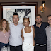Finalmente! Rita Ora deixa a Roc Nation e assina contrato com a Atlantic Records
