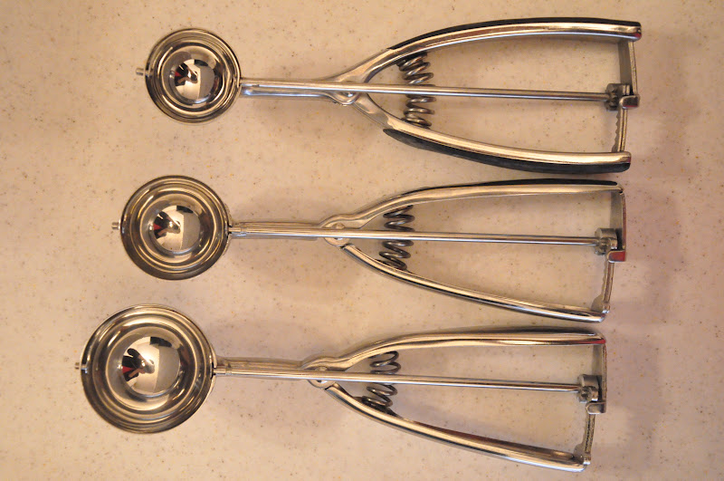 Baking In Faith The Perfect Cupcake