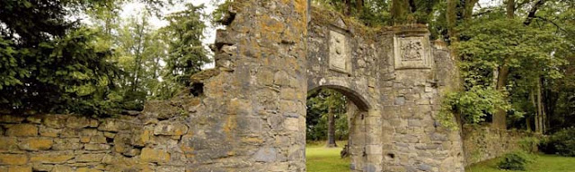 Experience The Romance And Might of Britain’s Castles Experience The Romance And Might of Britain’s Castles