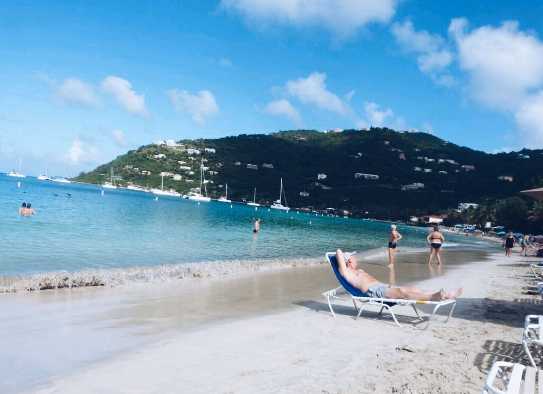 british virgin islands picture british virgin islands picture