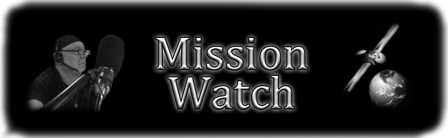 Mission Watch