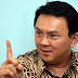Berita Hari Ini - Bareksrim Periksa Ahok Terkait Al Maidah Ayat 51