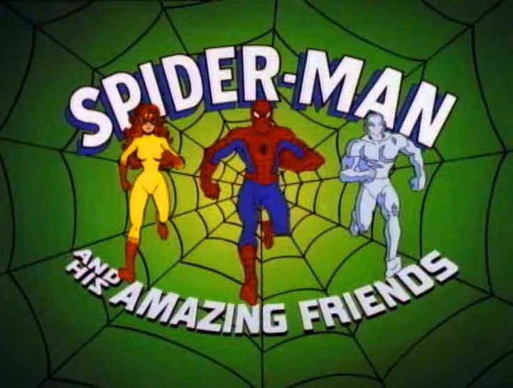 5361171-spideyamazingfriends.jpg