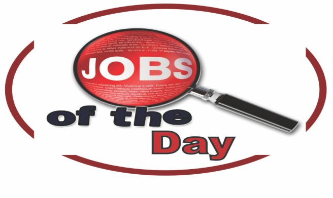 creative sales jobs