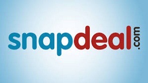 Snapdeal Customer Care Number New Delhi