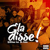 DJ dilson Feat. Mr Kuka - Ela Disse || DOWNLOAD