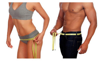 BAJU PELANGSING INFRARED EXTERNAL