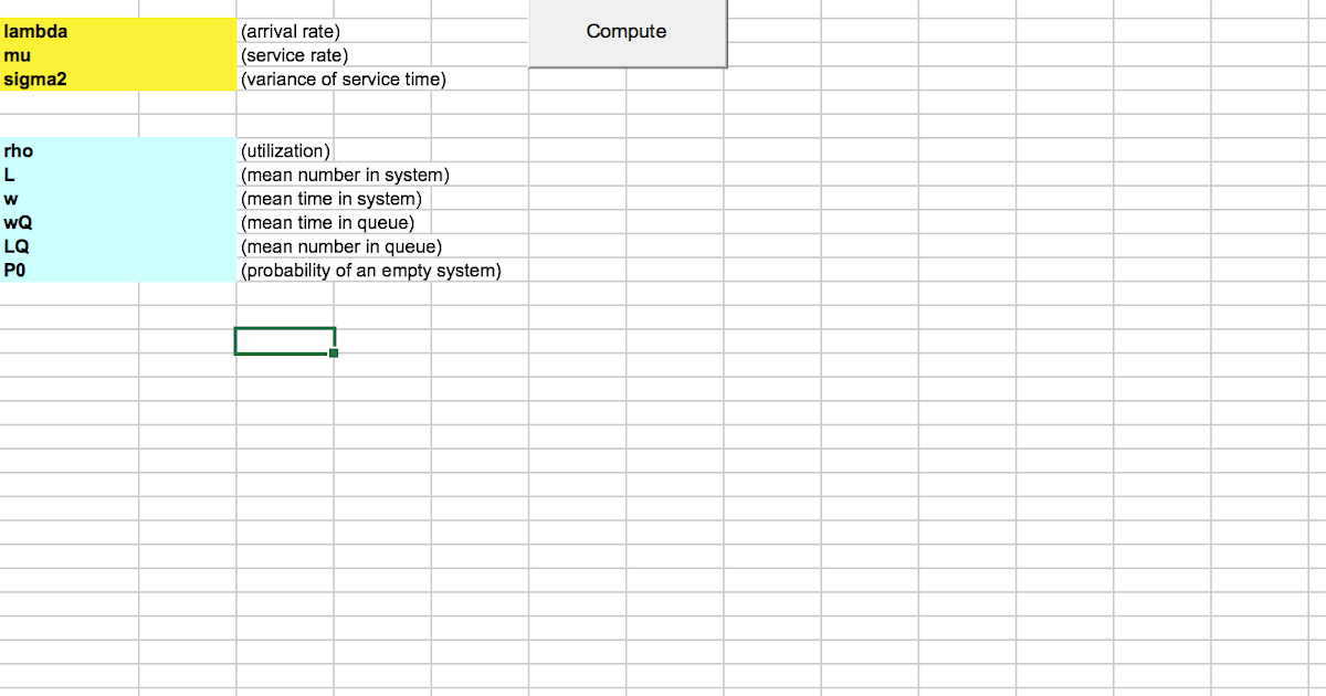 Sistem perdagangan excel download