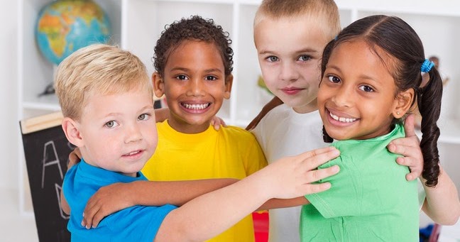 Contoh Naskah Drama Contoh Naskah Drama Pendek Bahasa