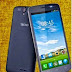 Rooting Tecno Phantom A3