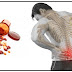 Alerta: Medicamentos anticonvulsivos são inefetivos para o tratamento de lombalgia e de dor ciática
