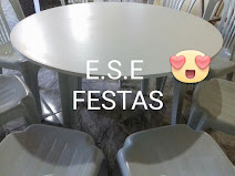 E.S.E FESTAS