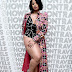 Dascha Polanco Talks About Appreciating Her Thighs: 'This Is Me, This Is Who I Am, This Is Real'
