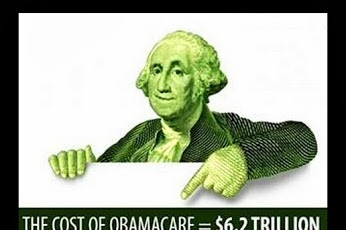 Blacklisted A Family Targeted By McCarthy