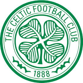 Celtic FC Logo 512 x 512 px