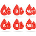 SEE WHAT YOUR BLOOD GROUP SAYS ABOUT YOUR HEALTH (Must Read) 