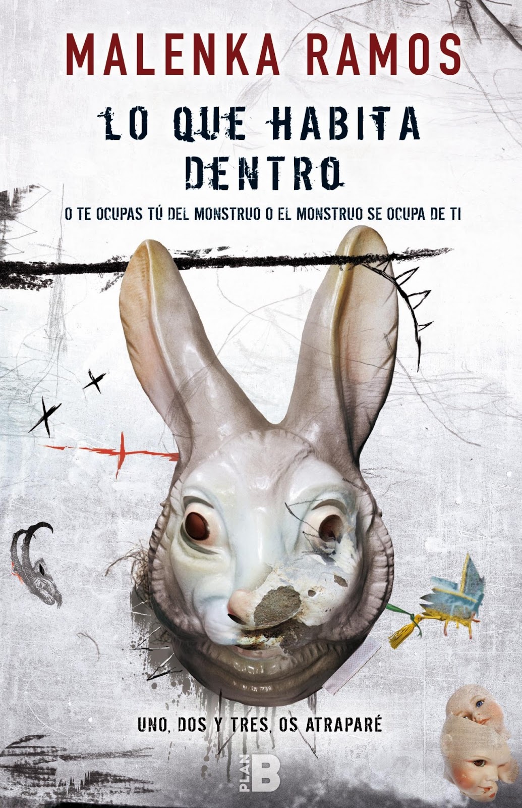 P2BLO2BQUE2BHABITA2BDENTRO - lo que habita dentro (malenka ramos, 2017) (Horror) - (Audiolibro Voz Humana)