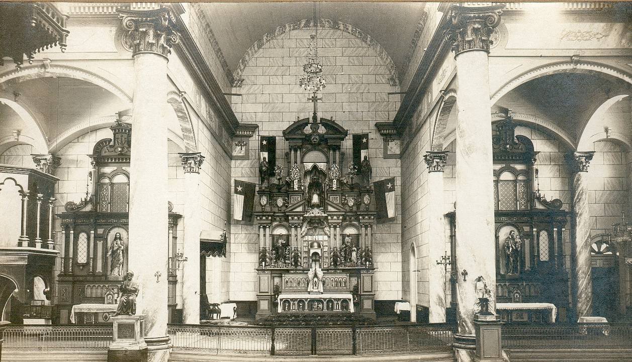 la estrella de andacollo VIRGEN DE ANDACOLLO Rescate de un símbolo