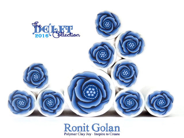 navy-blue-polymer-clay-rose-flower-cane