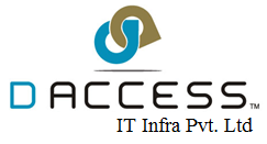 Daccess IT Infra