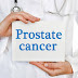 What Happens If Prostate Cancer is Not Treated on Time