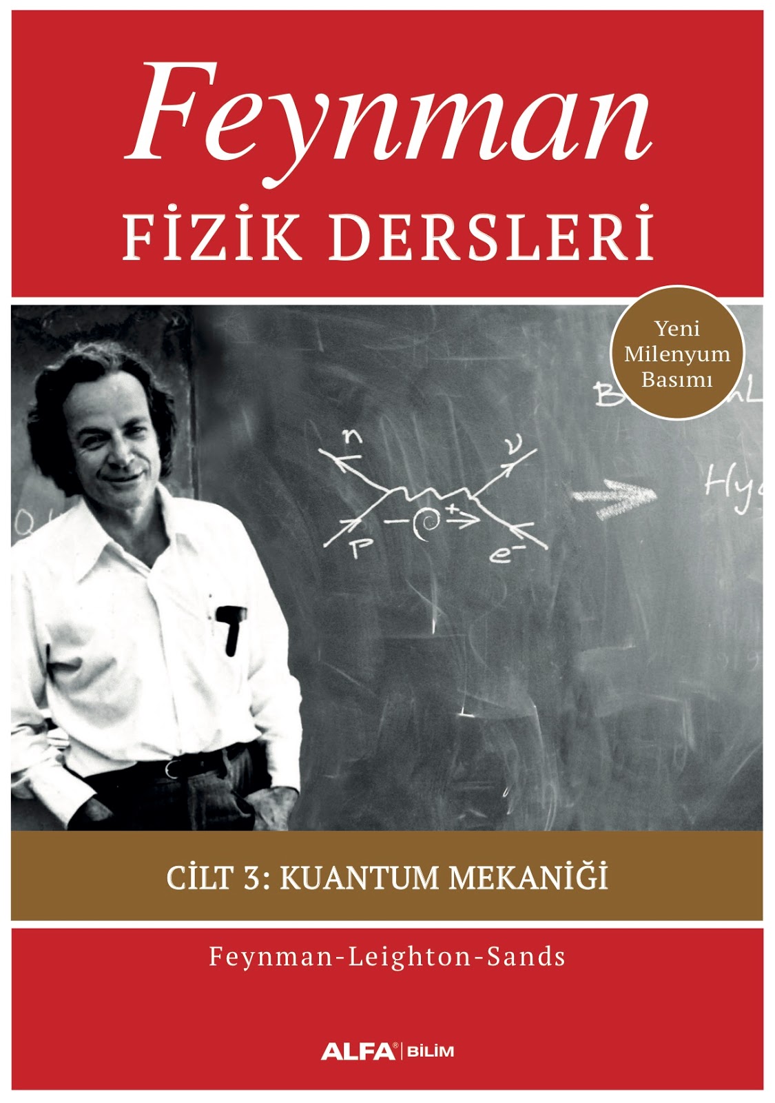 Rüyada Fizik Dersi Görmek Dinlemek Ve Çalışmak Rüyada Fizik Dersi Görmek Dinlemek Ve Çalışmak