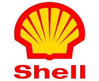 Shell Jobs: Fuel Marketing Implementer