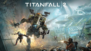11 Game FPS Online Terbaik Untuk PC 2019 3 11 Game FPS Online Terbaik Untuk PC 2019 3