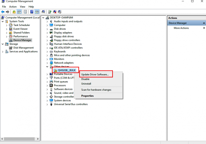 realtek 8111e driver windows 7 realtek 8111e driver windows 7