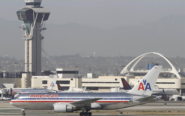 Por quê alugar um carro em Los Angeles? Por quê alugar um carro em Los Angeles?