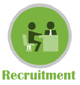 Himachal Pradesh SSSB Online Application Form 2016 HPSSSB Recruitment 2016