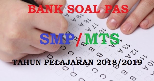 Soal Uas Prakarya Kelas 9 Semester 1 Kurikulum 2013 Dan Kunci Jawabannya Tahun 2019 2020 Soal Uas Smp Mts Semester 1 2018