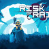 Risk of Rain 2 Free Download