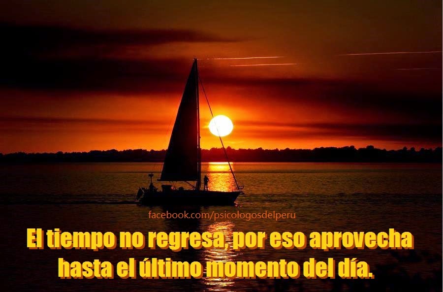 PSICOLOGOS PERU: 17 FRASES SABIAS CON EL SUNSET (PUESTA DE SOL)