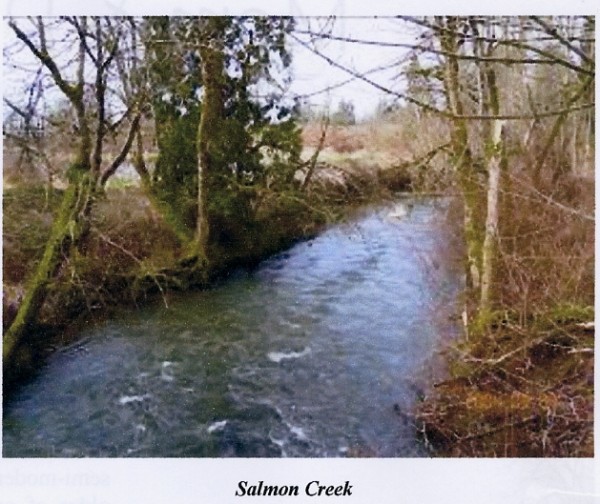 An Ordinary Life Vancouver to Friday Harbor to Bellevue 1961 1973 (September 2010)