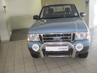 GumTree OLX Used cars for sale in Cape Town Cars & Bakkies in Cape Town - 2007 Ford Super cab 4000 V6 – 4x4 Manual GumTree OLX Used cars for sale in Cape Town Cars & Bakkies in Cape Town - 2007 Ford Super cab 4000 V6 – 4x4 Manual