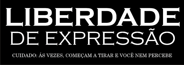 Resultado de imagem para censura