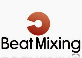 how to mix beats in fl studio