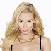"Vou cortar o pênis dele"- diz Iggy Azalea sobre traição de noivo