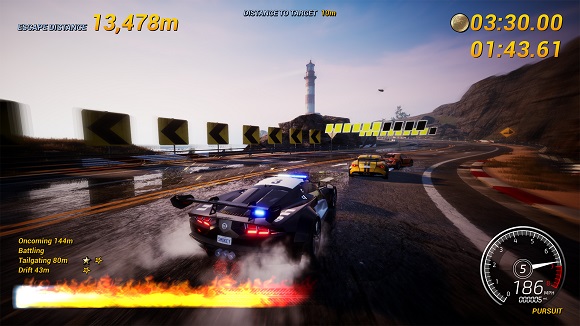 dangerous-driving-pc-screenshot-www.deca-games.com-3